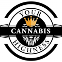 Your Highness - Sarnia-logo